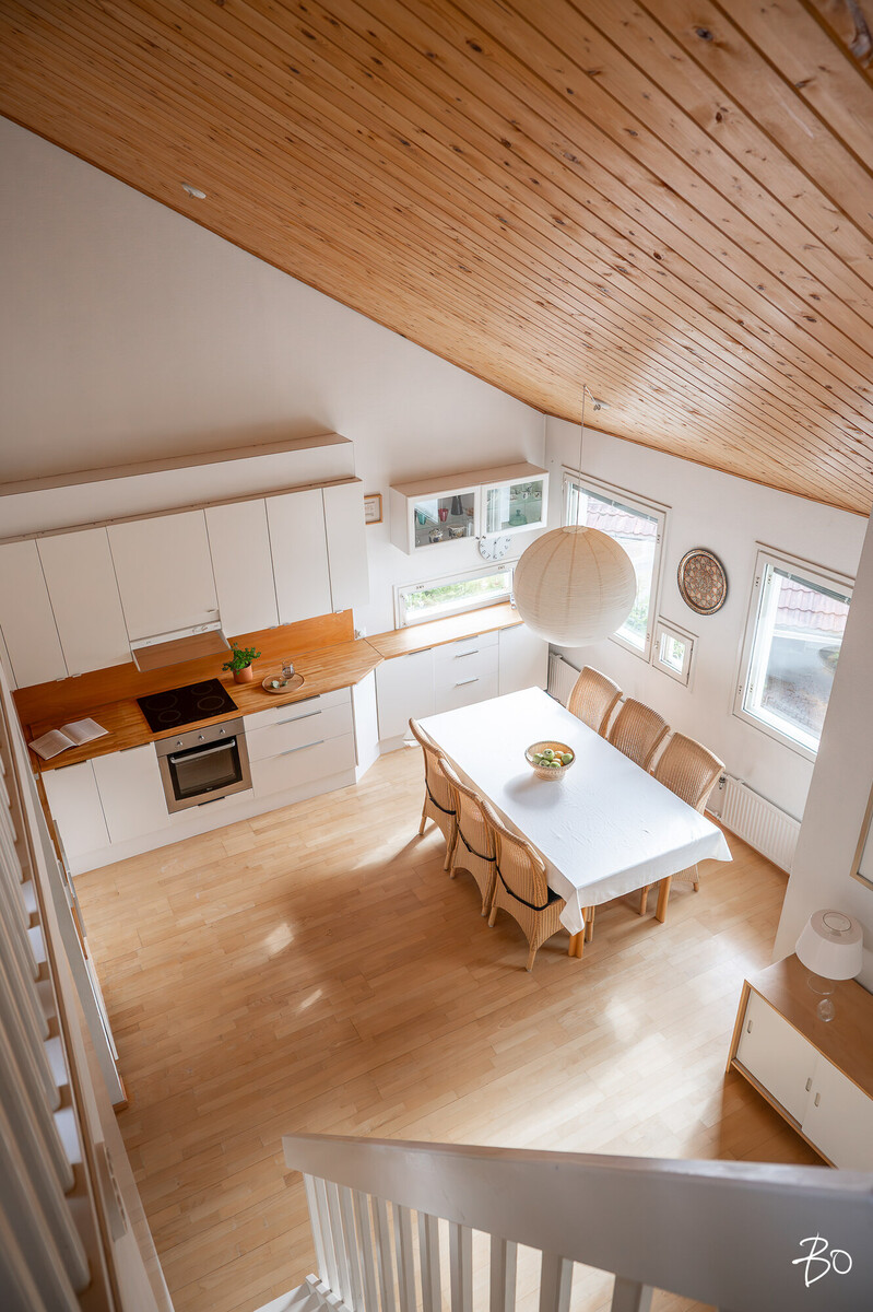 Rantaruonankatu 7 - bild 13