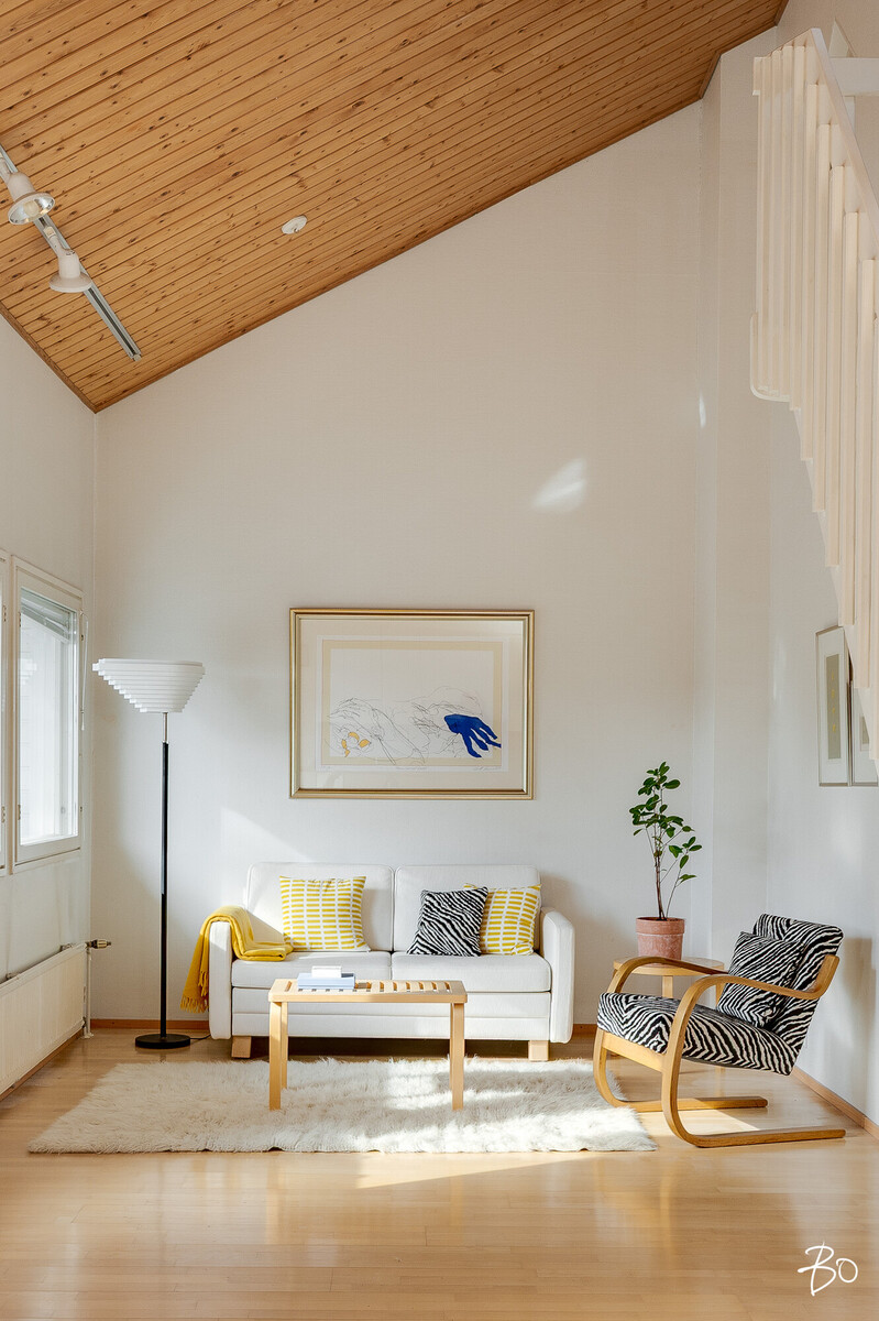 Rantaruonankatu 7 - bild 4