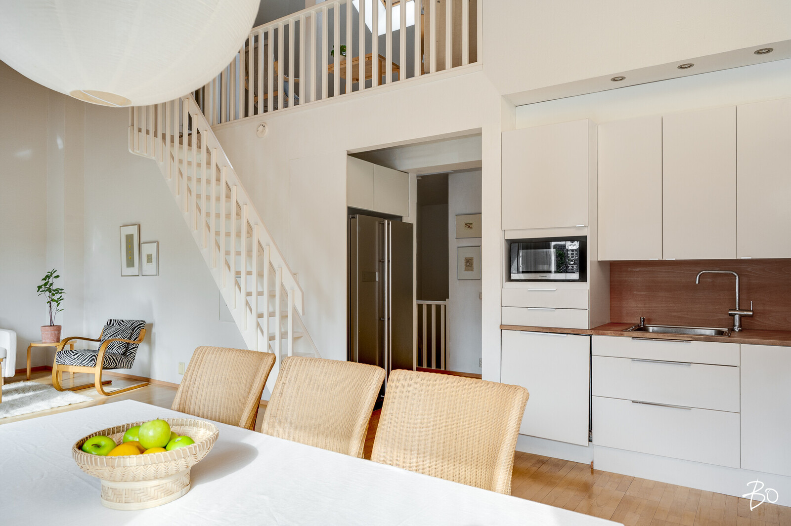 Rantaruonankatu 7 - bild 7