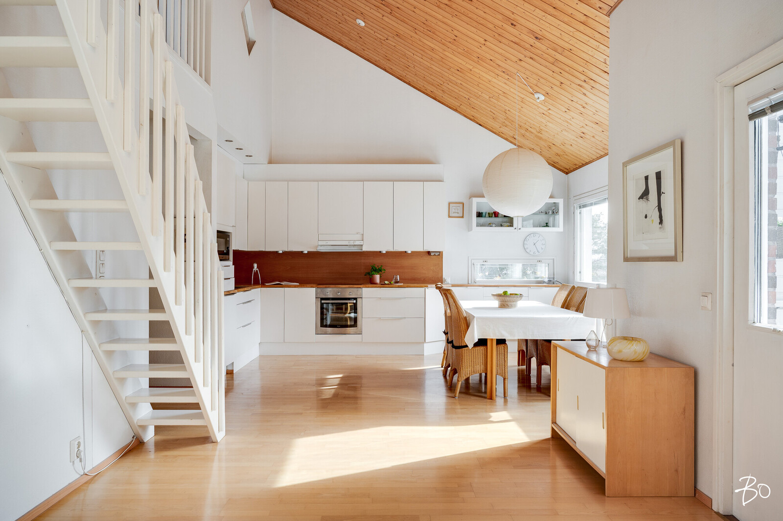 Rantaruonankatu 7 - bild 11