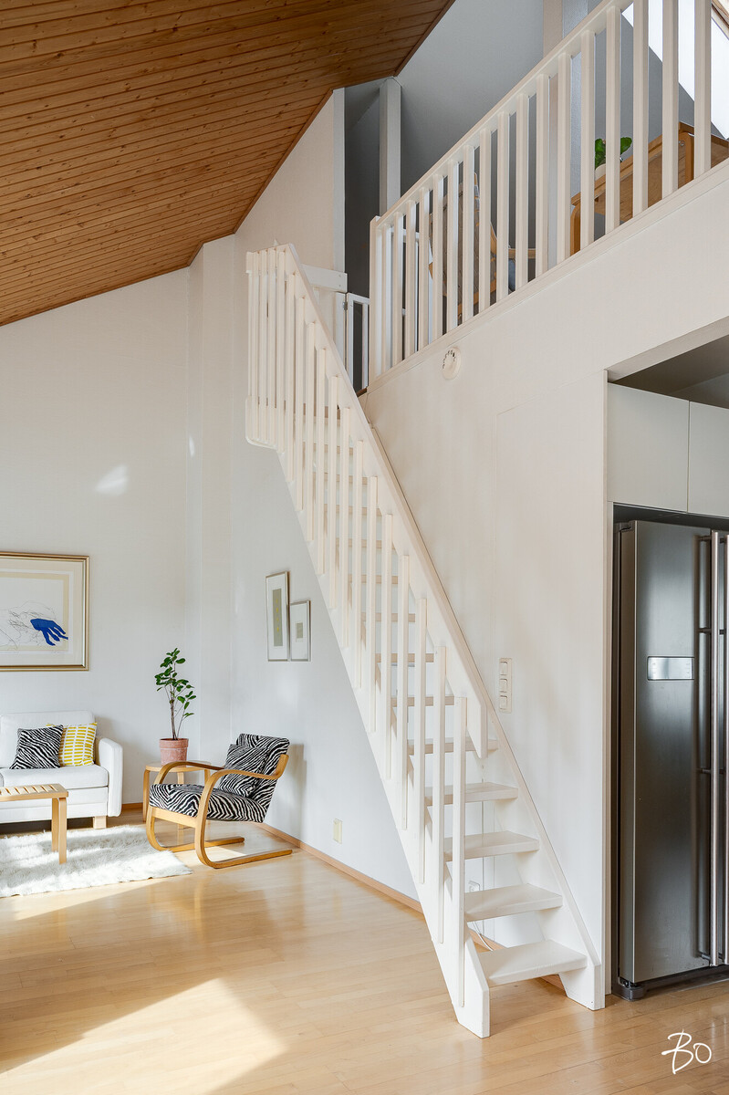 Rantaruonankatu 7 - bild 14