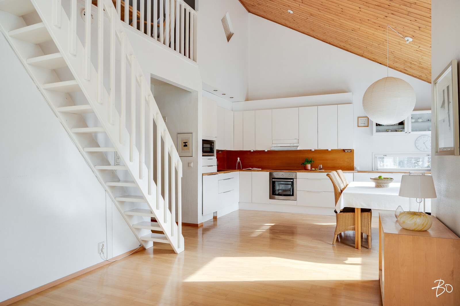 Rantaruonankatu 7 - bild 12