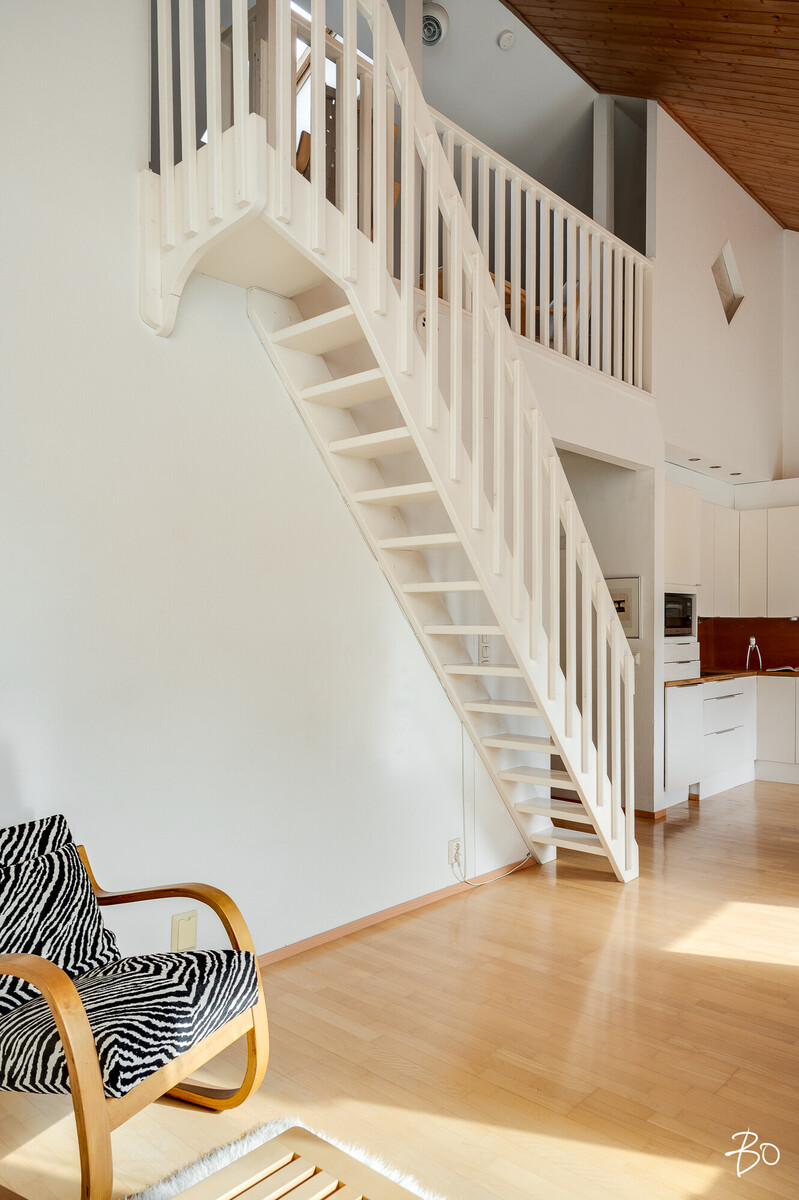 Rantaruonankatu 7 - bild 15