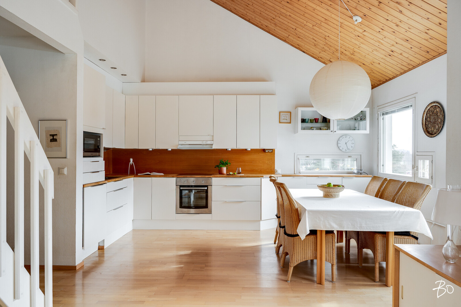 Rantaruonankatu 7 - bild 5