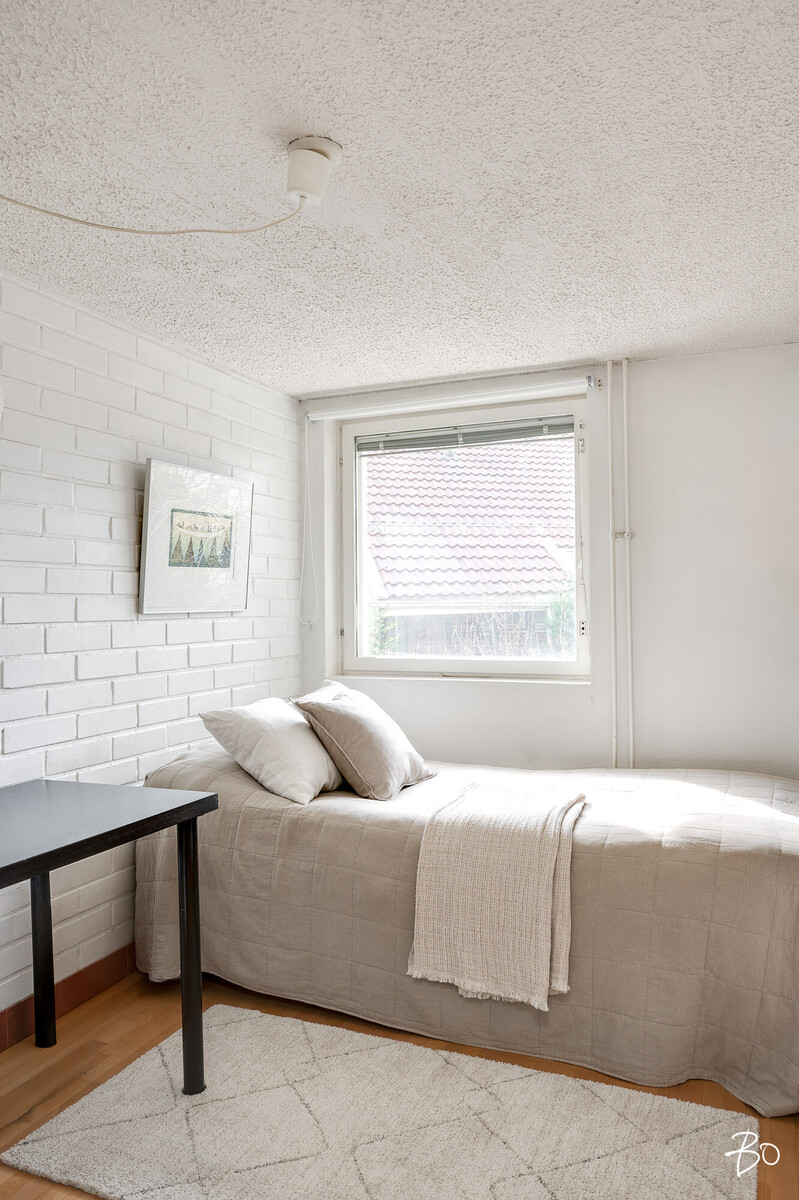 Rantaruonankatu 7 - bild 27