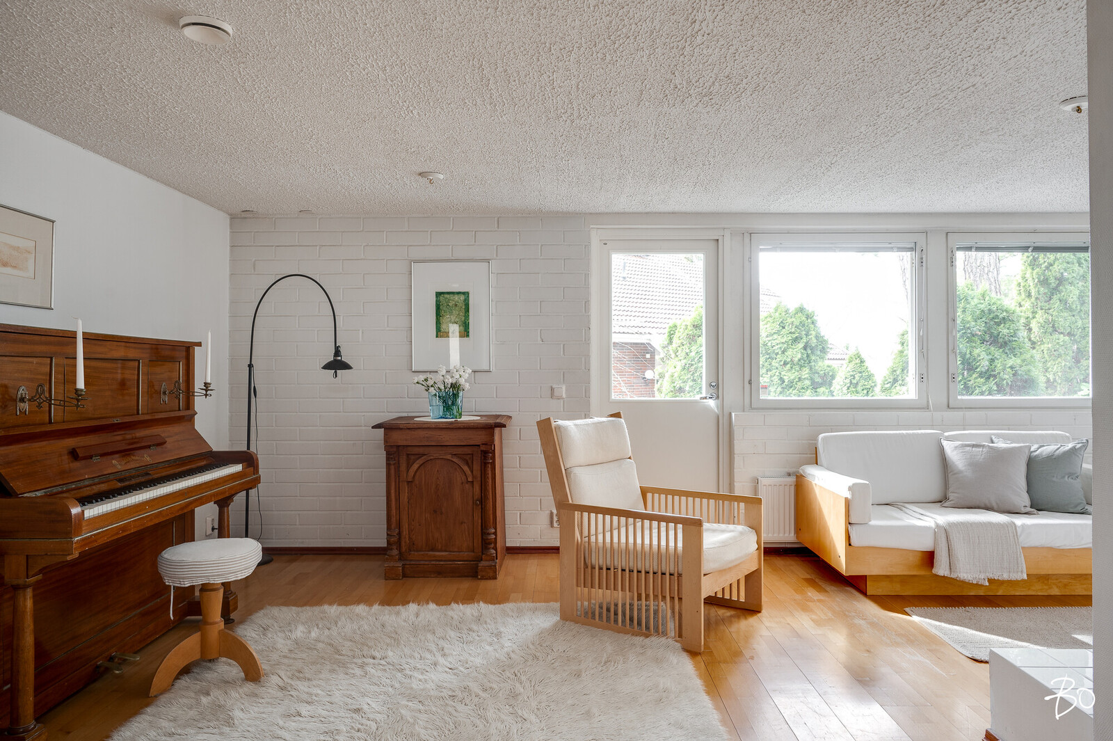 Rantaruonankatu 7 - bild 24