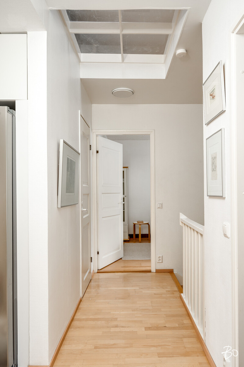 Rantaruonankatu 7 - bild 22