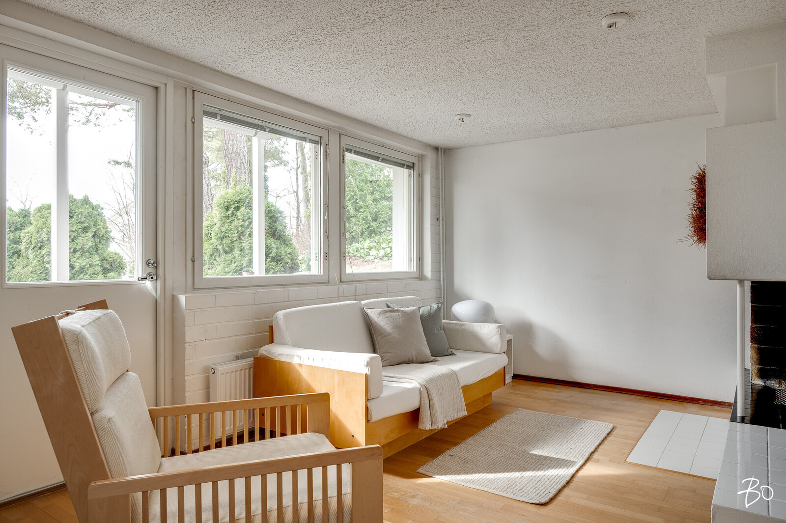 Rantaruonankatu 7 - bild 23