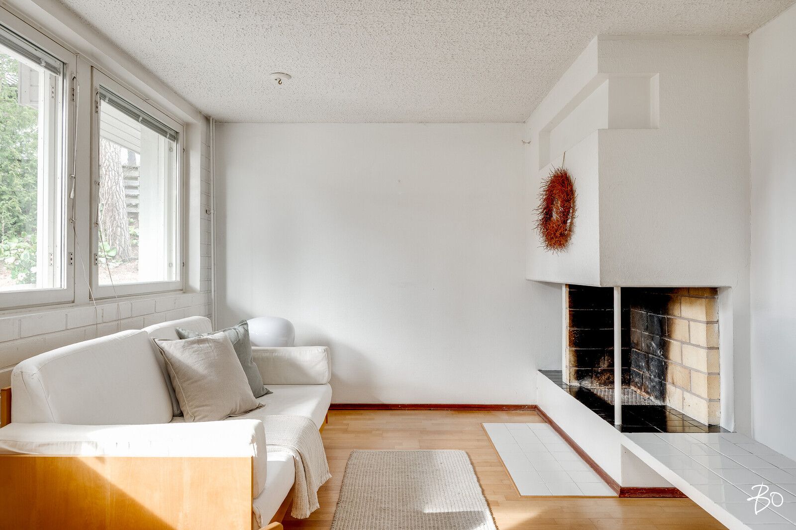 Rantaruonankatu 7 - bild 25