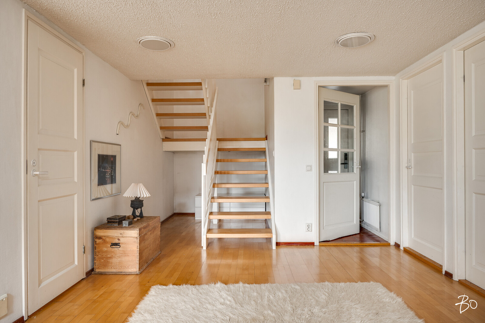 Rantaruonankatu 7 - bild 26