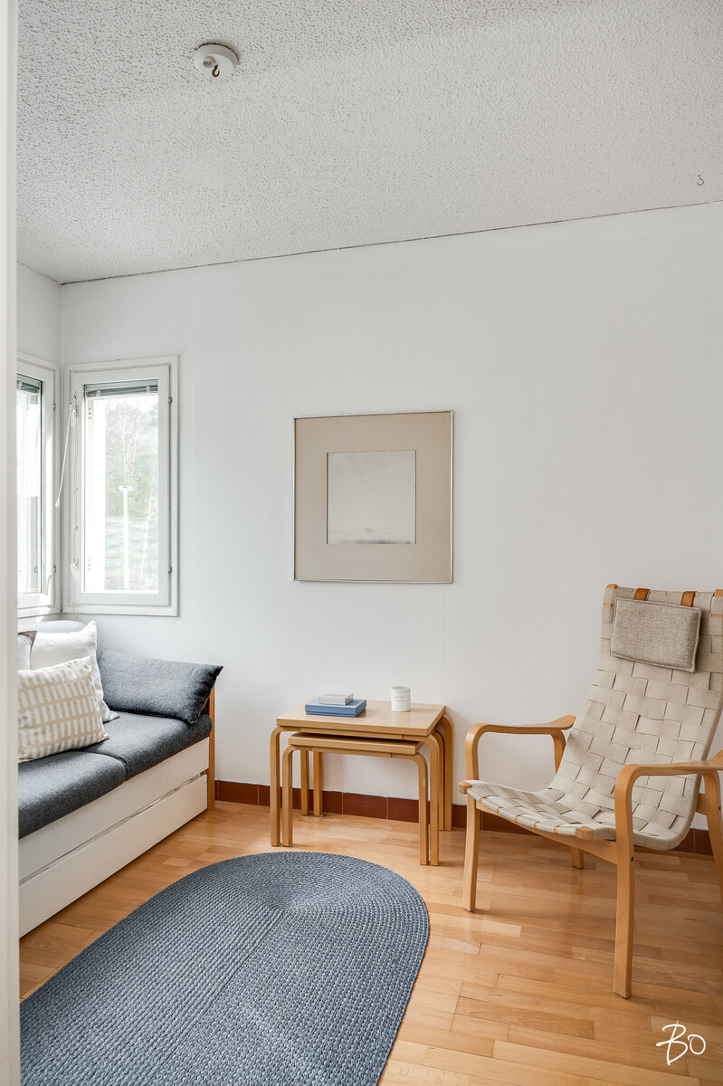 Rantaruonankatu 7 - bild 21