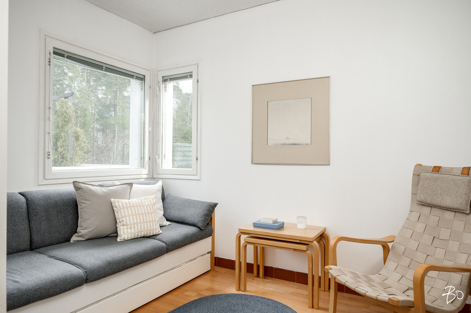 Rantaruonankatu 7 - bild 20