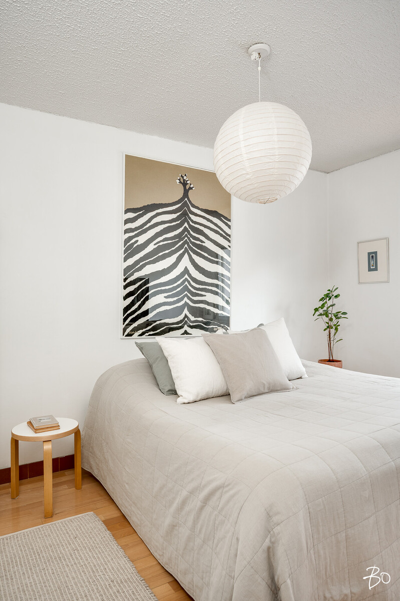 Rantaruonankatu 7 - bild 18