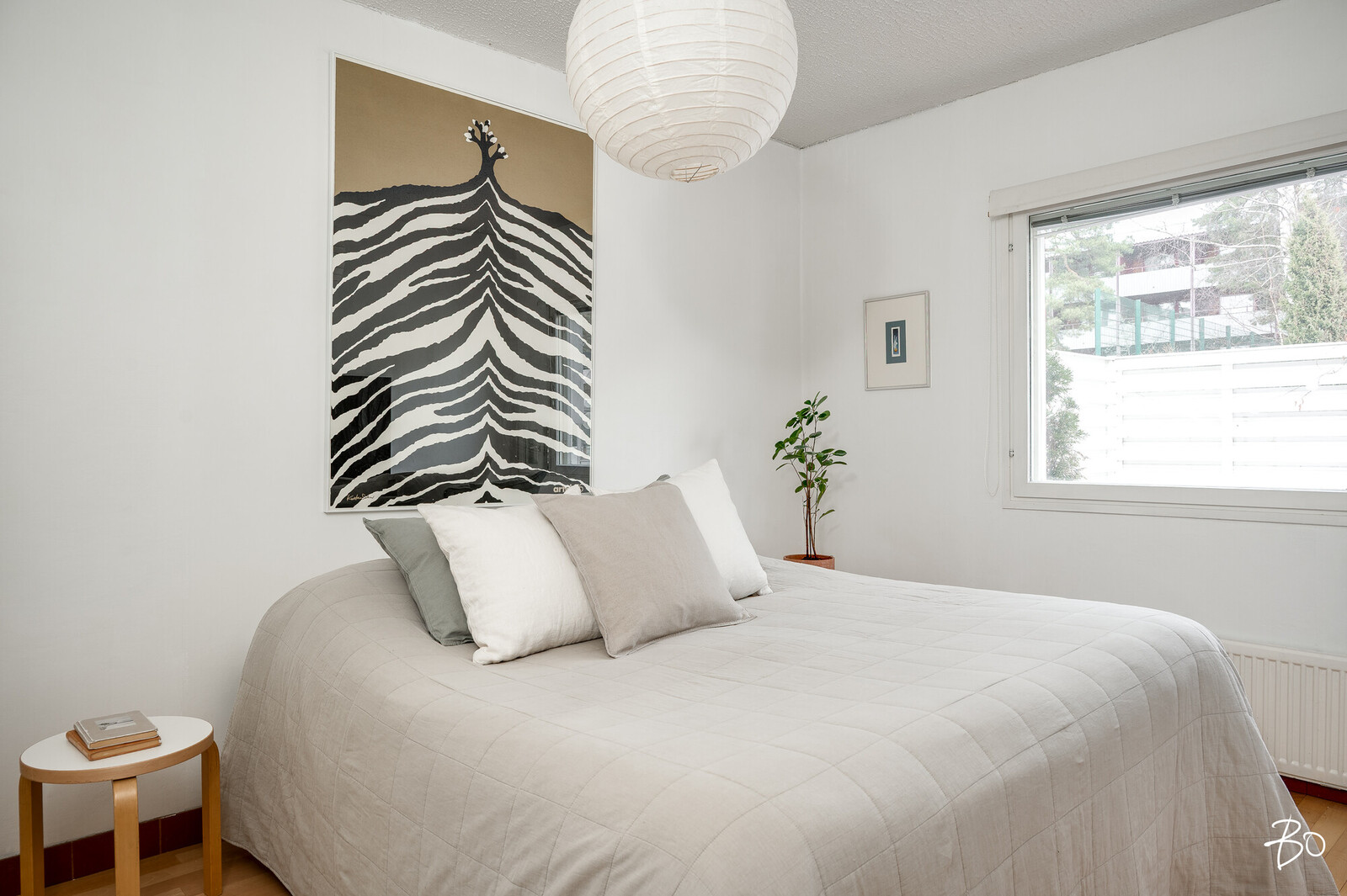 Rantaruonankatu 7 - bild 17