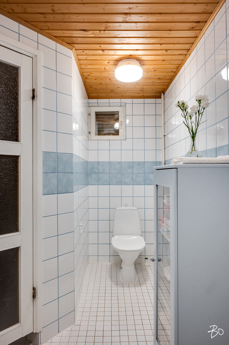 Rantaruonankatu 7 - bild 34