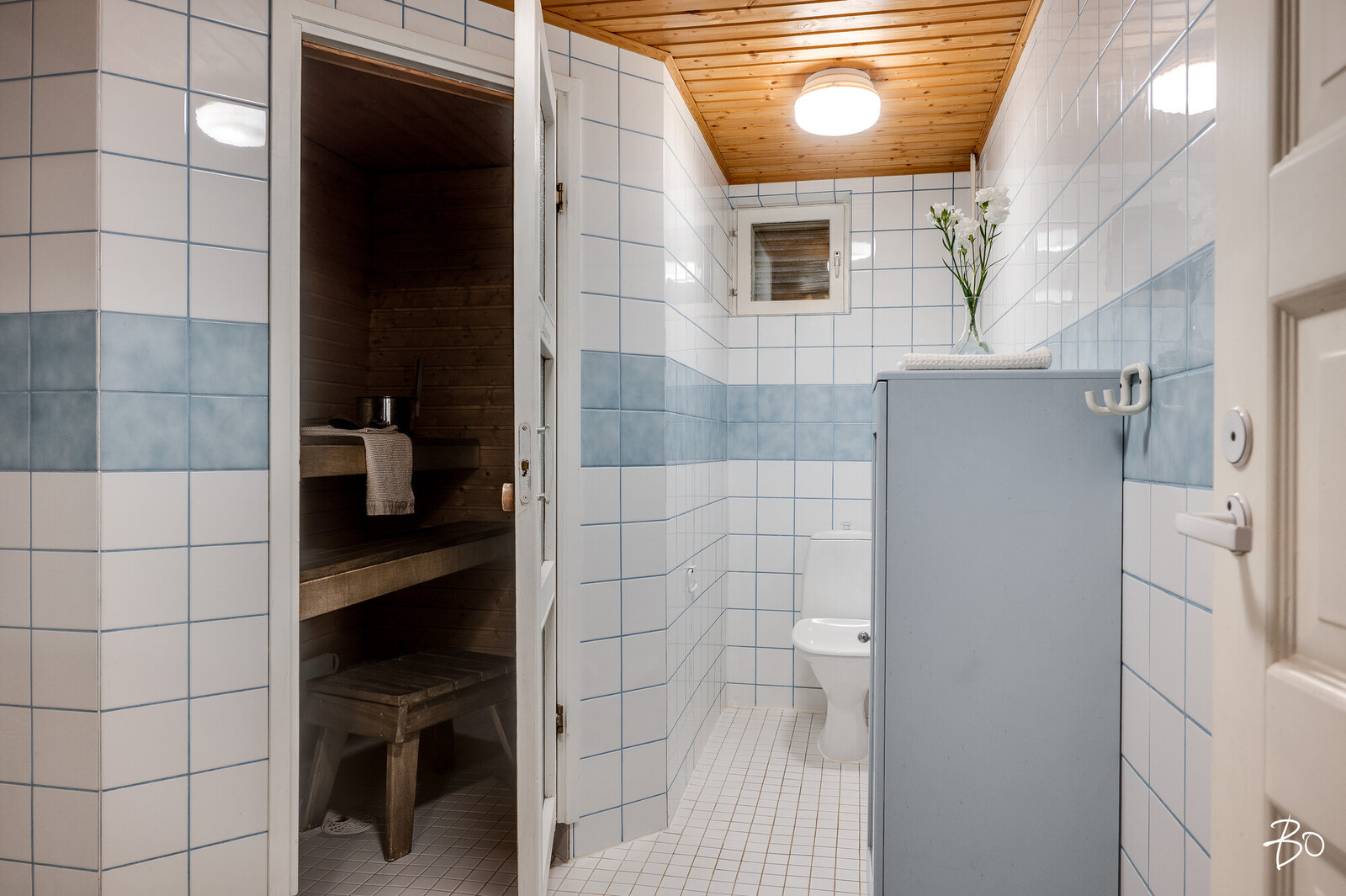 Rantaruonankatu 7 - bild 33