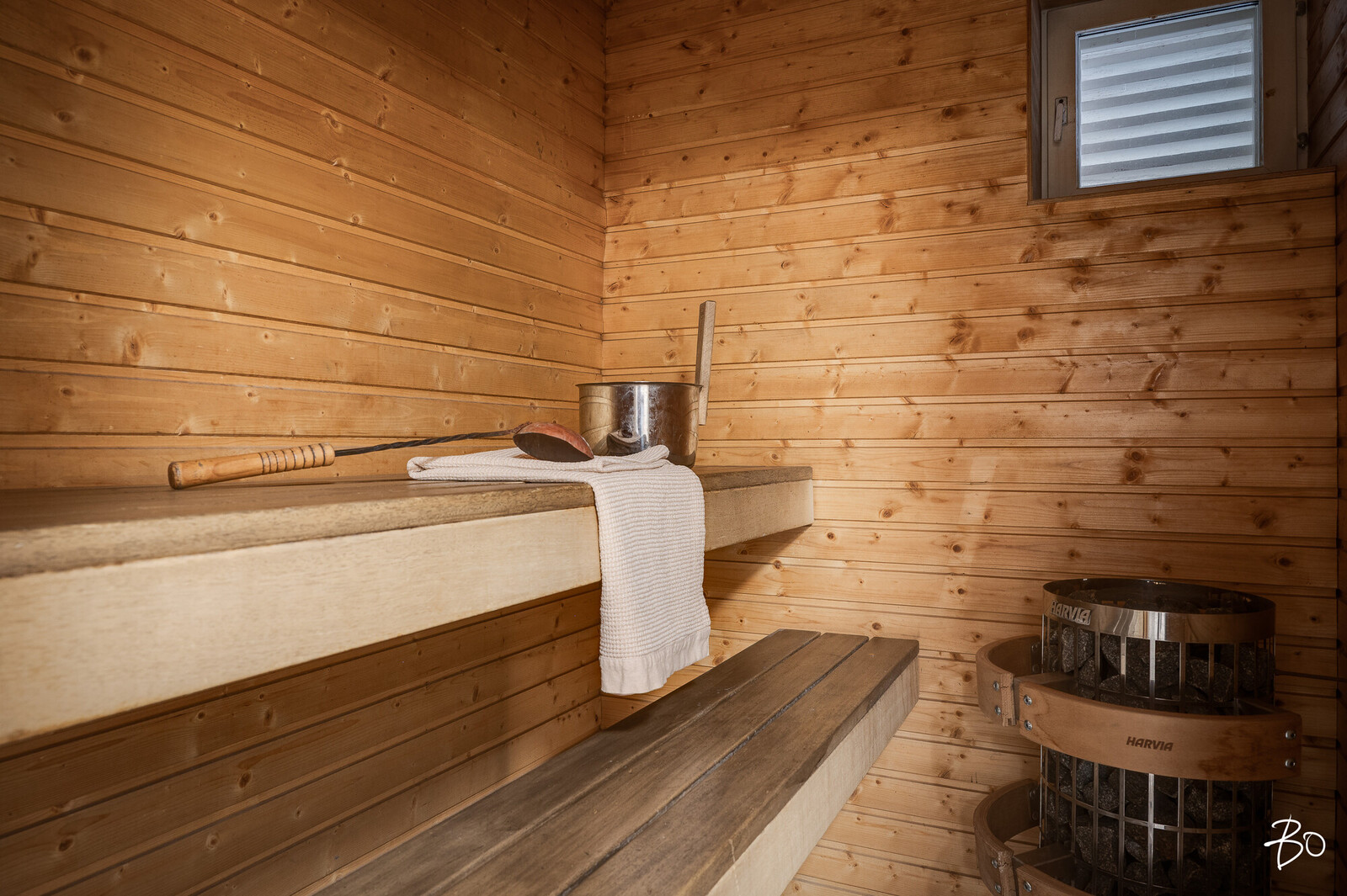 Rantaruonankatu 7 - bild 30