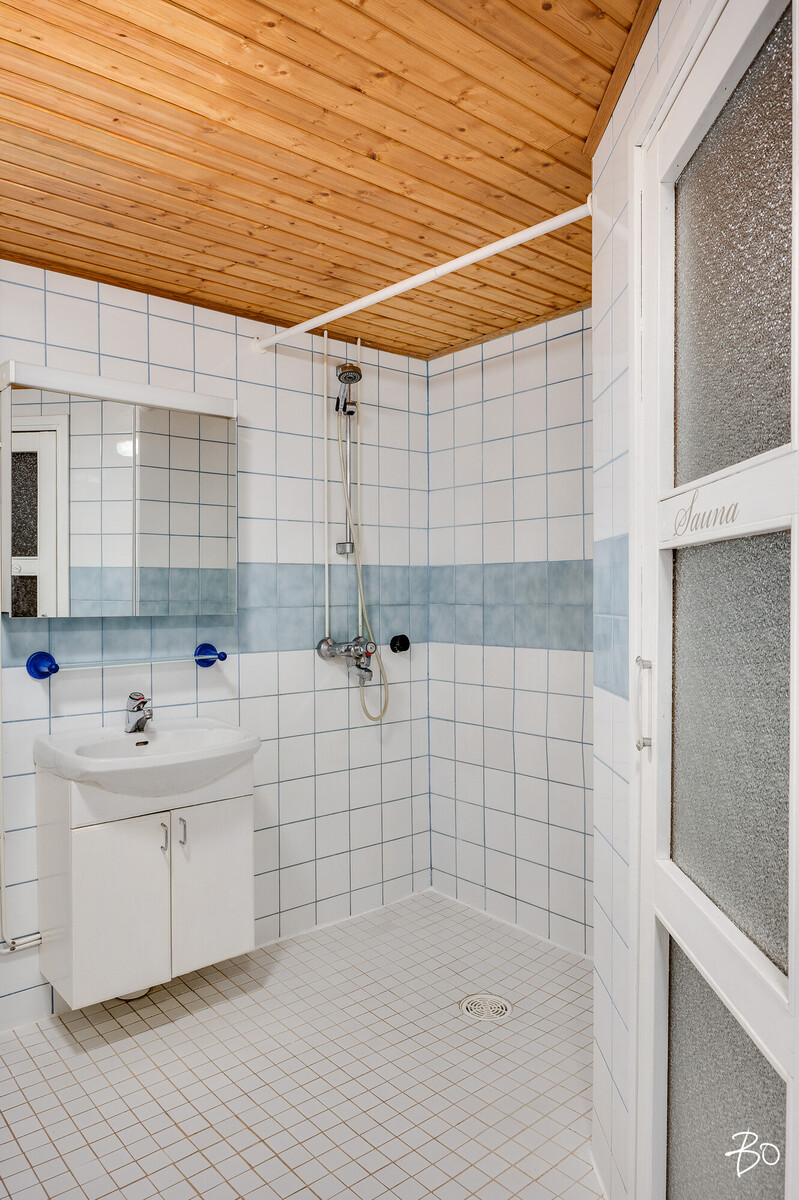 Rantaruonankatu 7 - bild 35