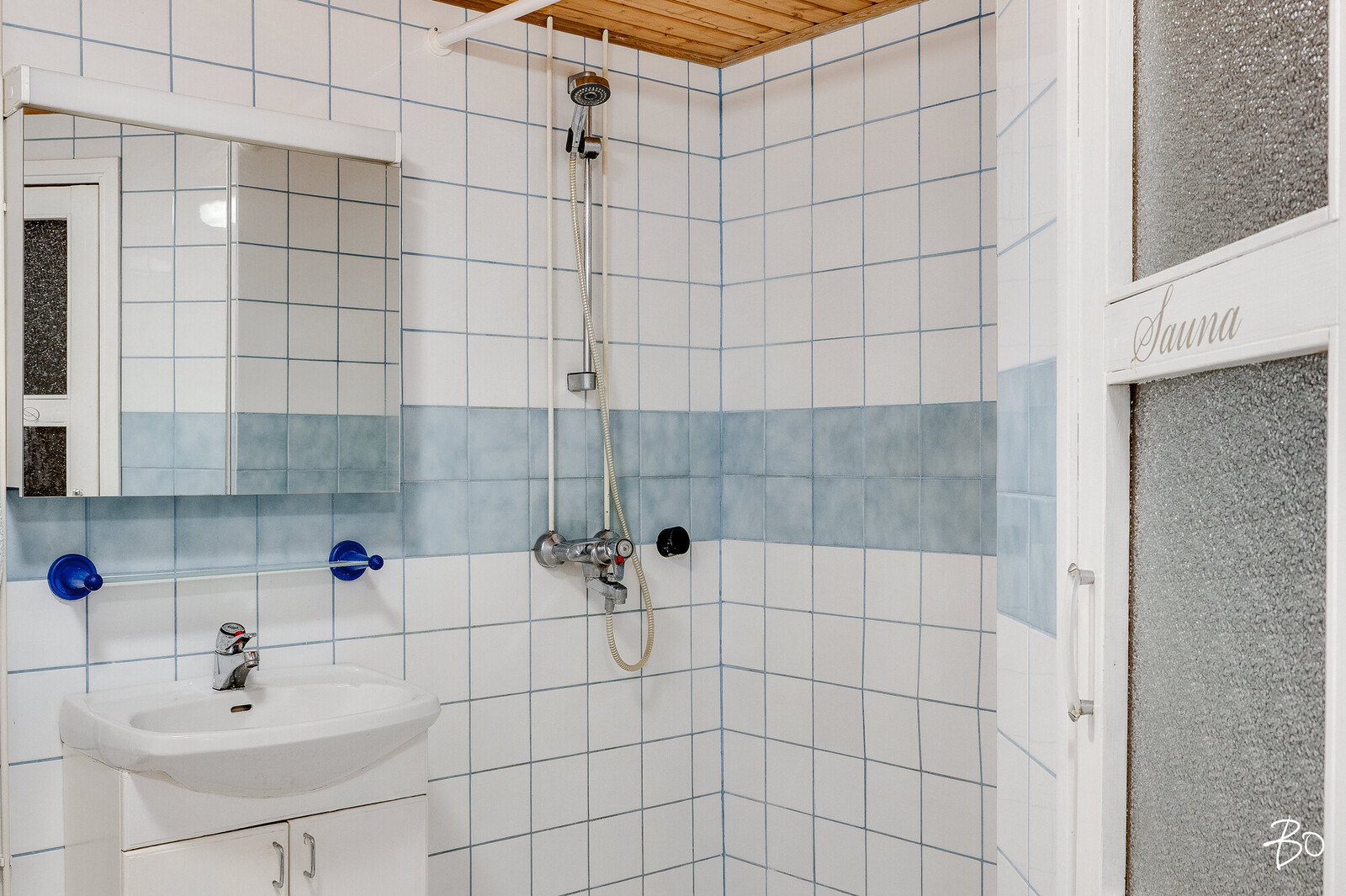 Rantaruonankatu 7 - bild 32