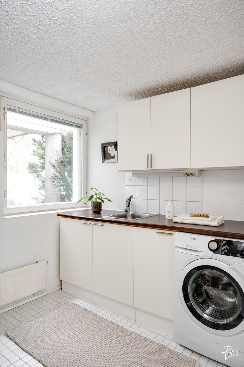 Rantaruonankatu 7 - bild 29