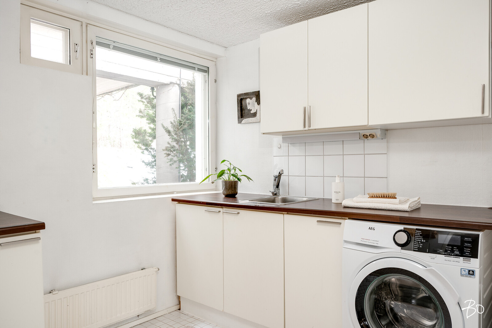 Rantaruonankatu 7 - bild 28