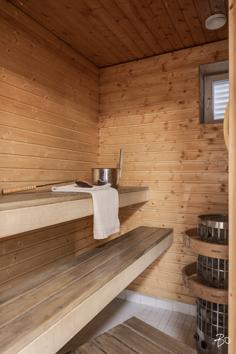 Rantaruonankatu 7 - bild 31