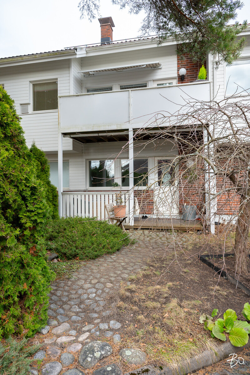 Rantaruonankatu 7 - bild 36