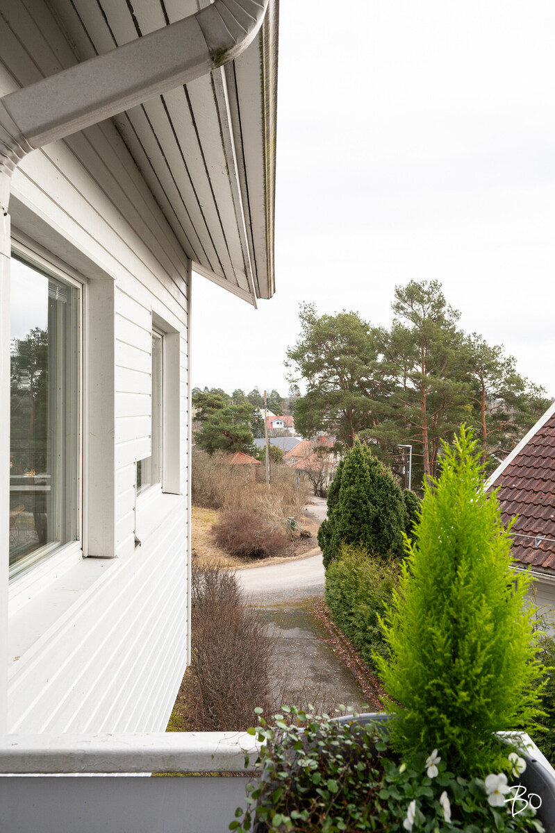 Rantaruonankatu 7 - bild 37