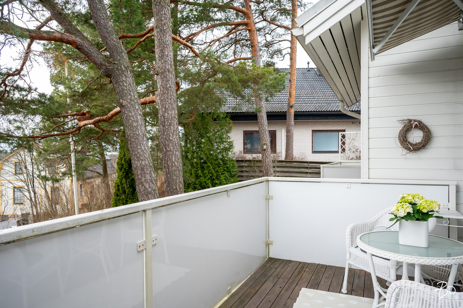 Rantaruonankatu 7 - bild 38