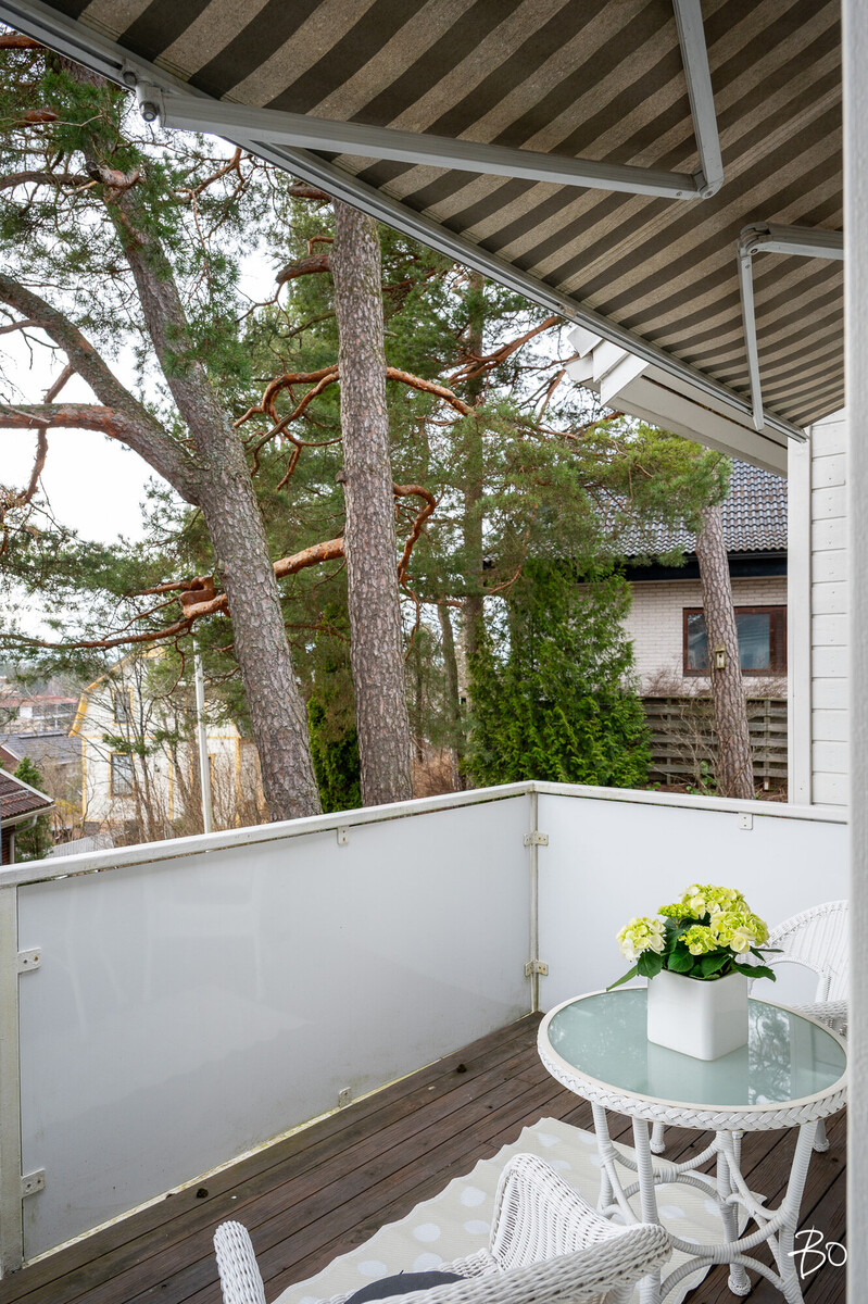 Rantaruonankatu 7 - bild 39