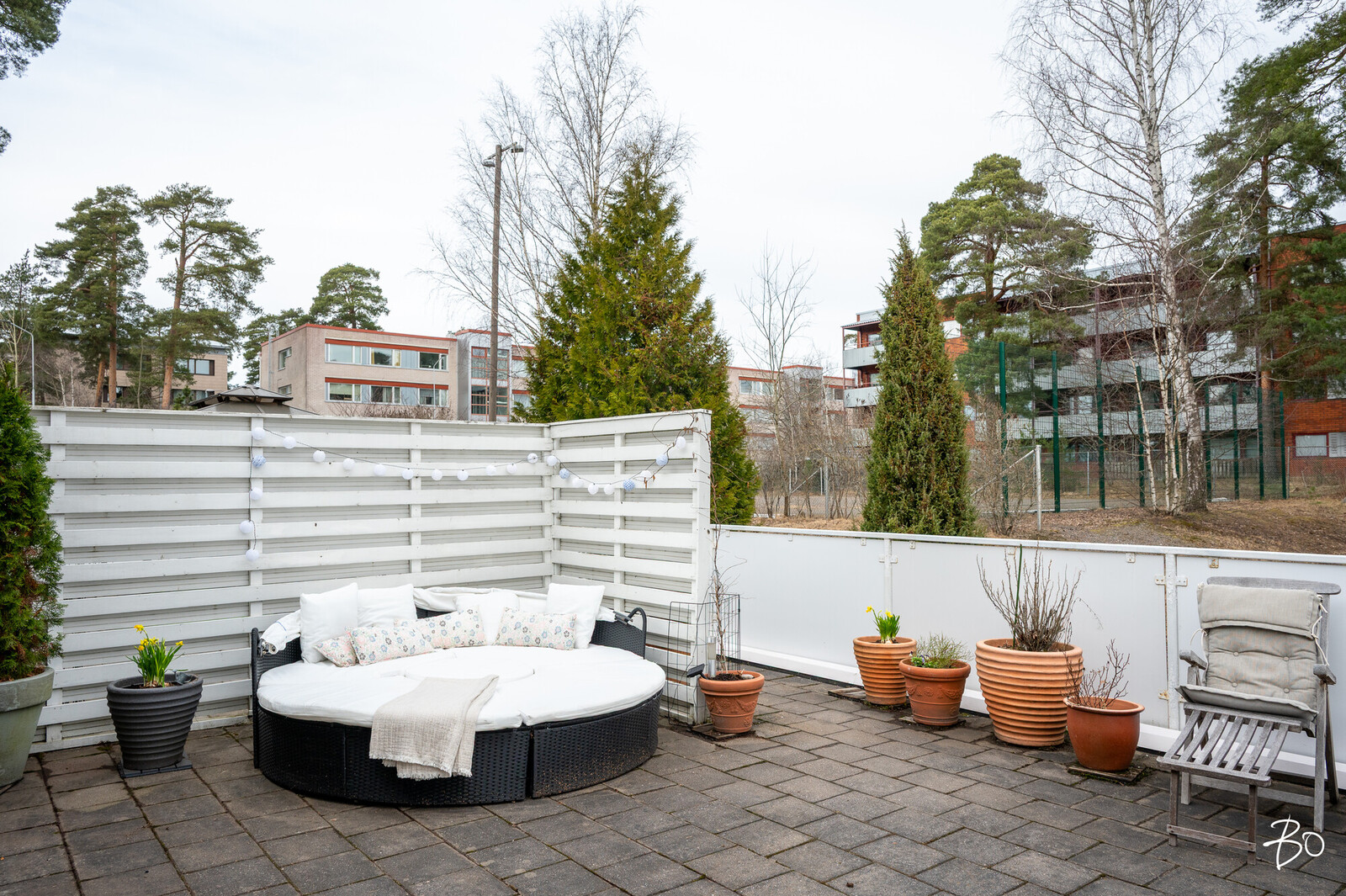 Rantaruonankatu 7 - bild 41