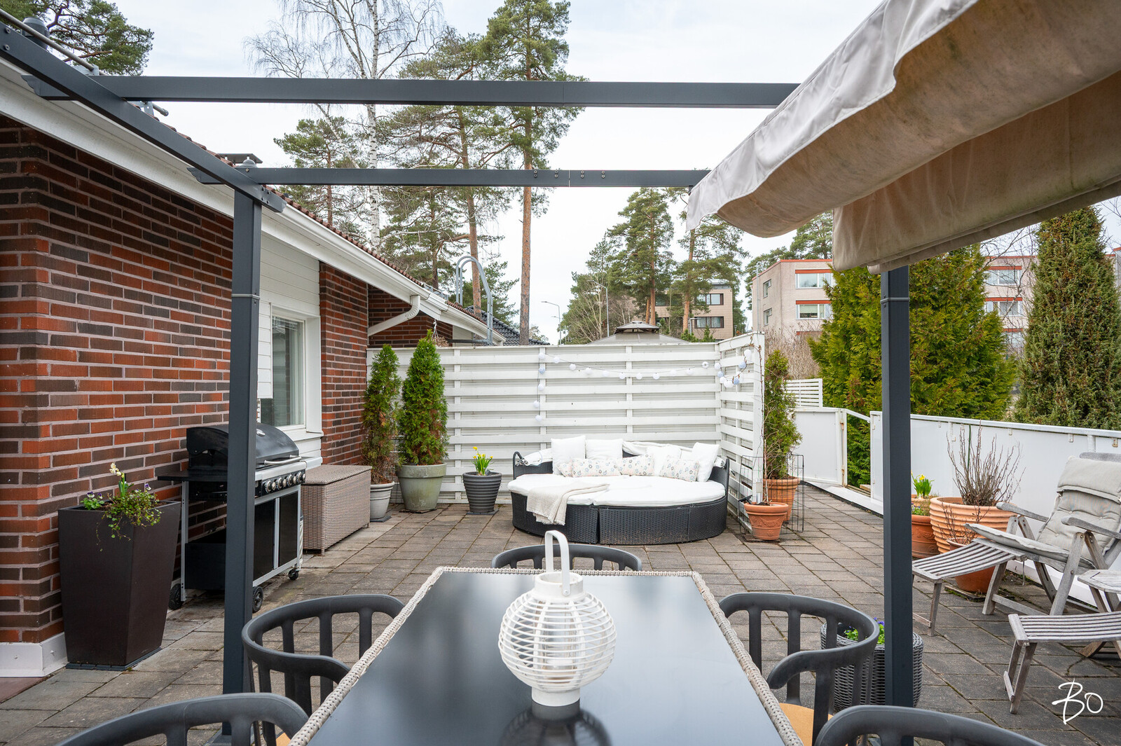 Rantaruonankatu 7 - bild 42