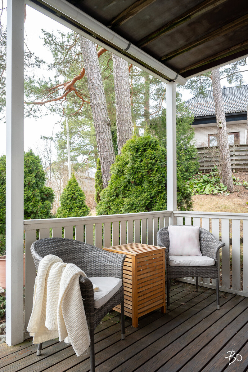 Rantaruonankatu 7 - bild 44