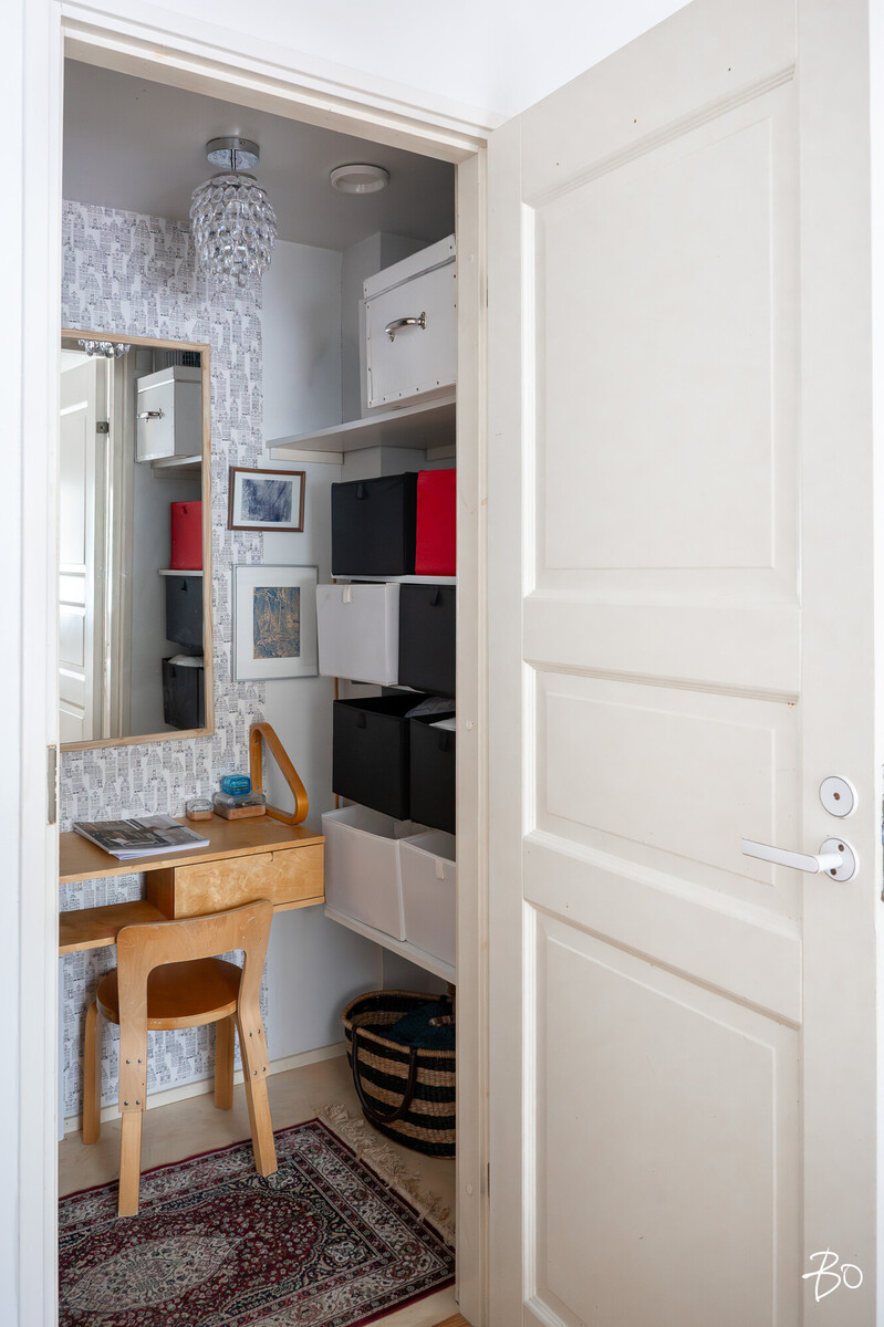 Rantaruonankatu 7 - bild 19