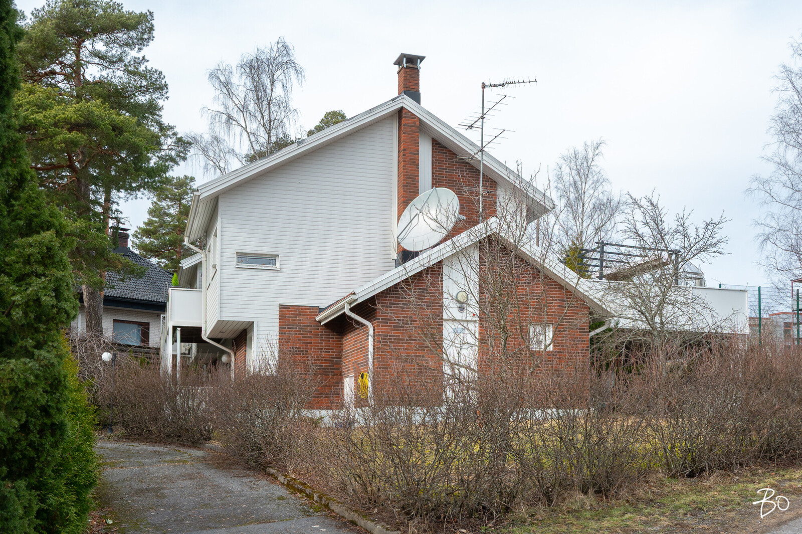 Rantaruonankatu 7 - bild 49