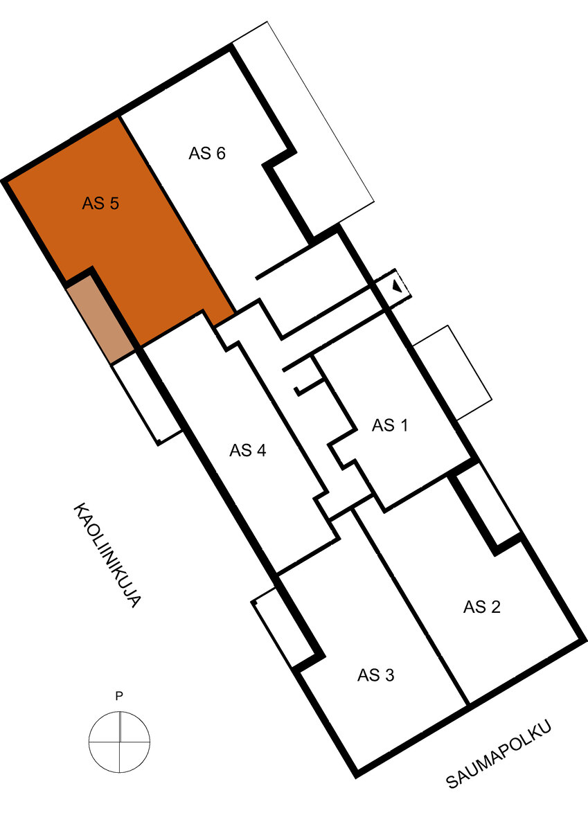 Kaoliinikuja 6 - image 5