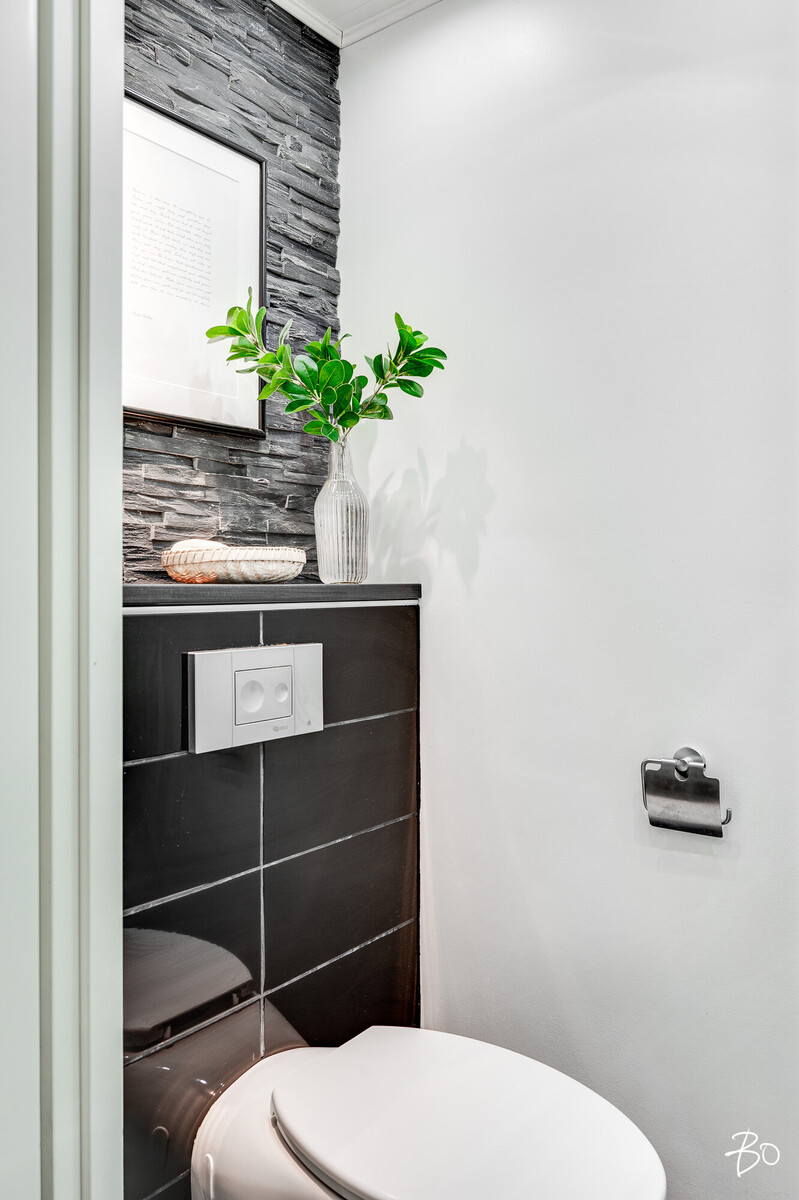 Eristäjänmutka 31 - bild 41