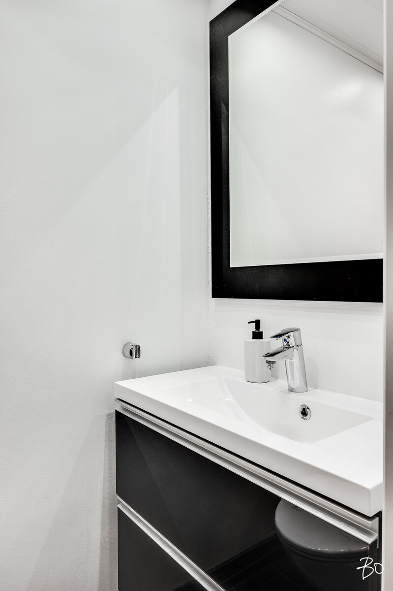 Eristäjänmutka 31 - bild 42