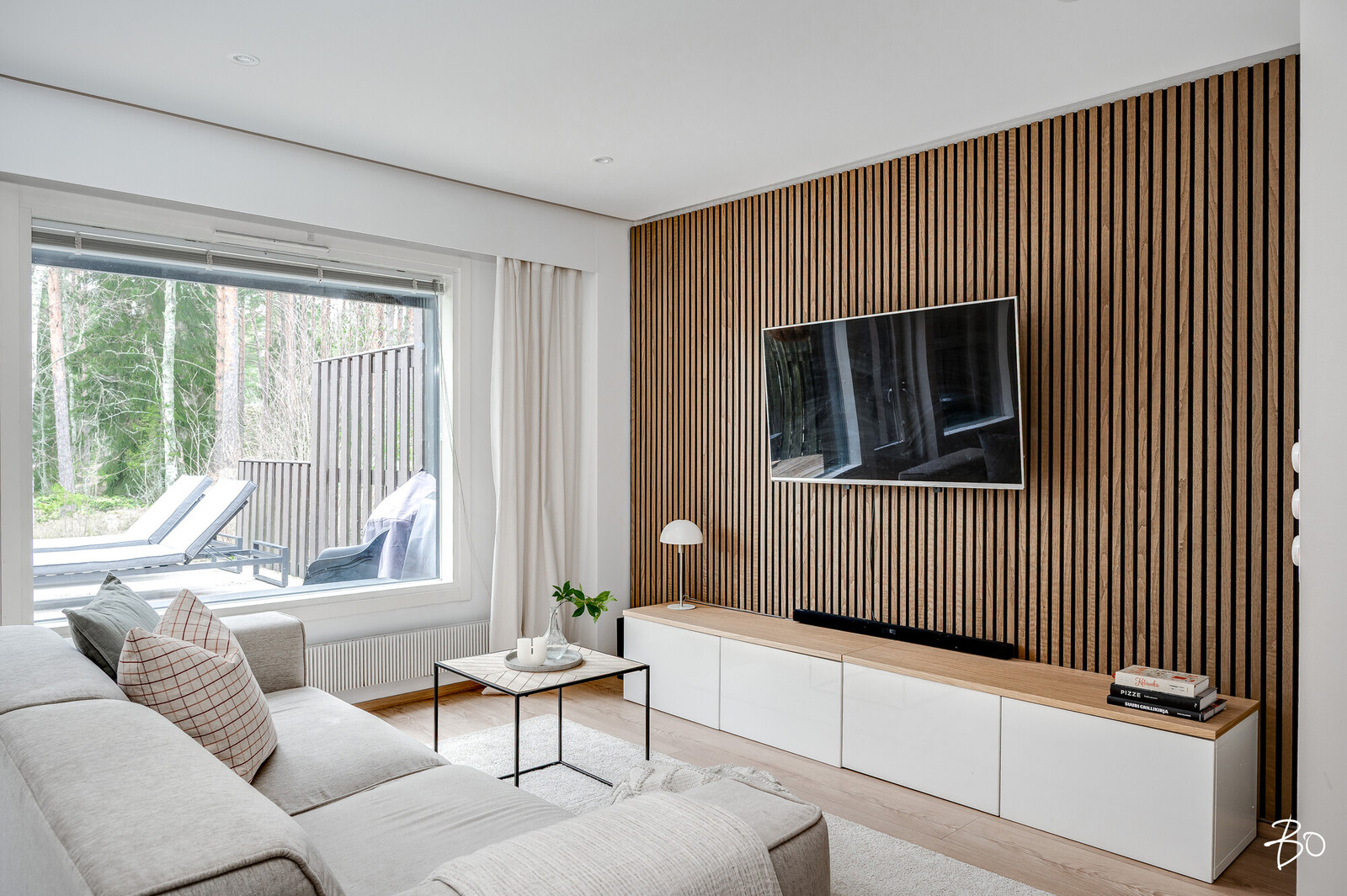 Eristäjänmutka 31 - bild 4