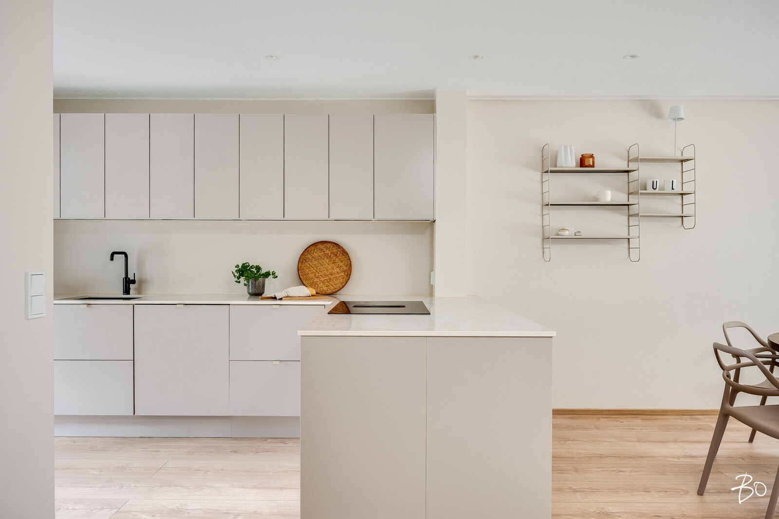 Eristäjänmutka 31 - bild 12