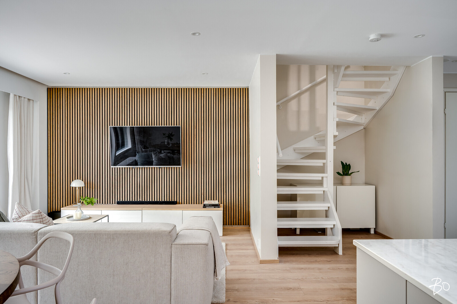 Eristäjänmutka 31 - bild 21