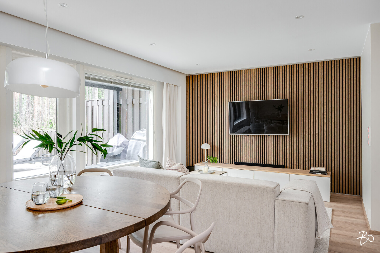 Eristäjänmutka 31 - bild 5