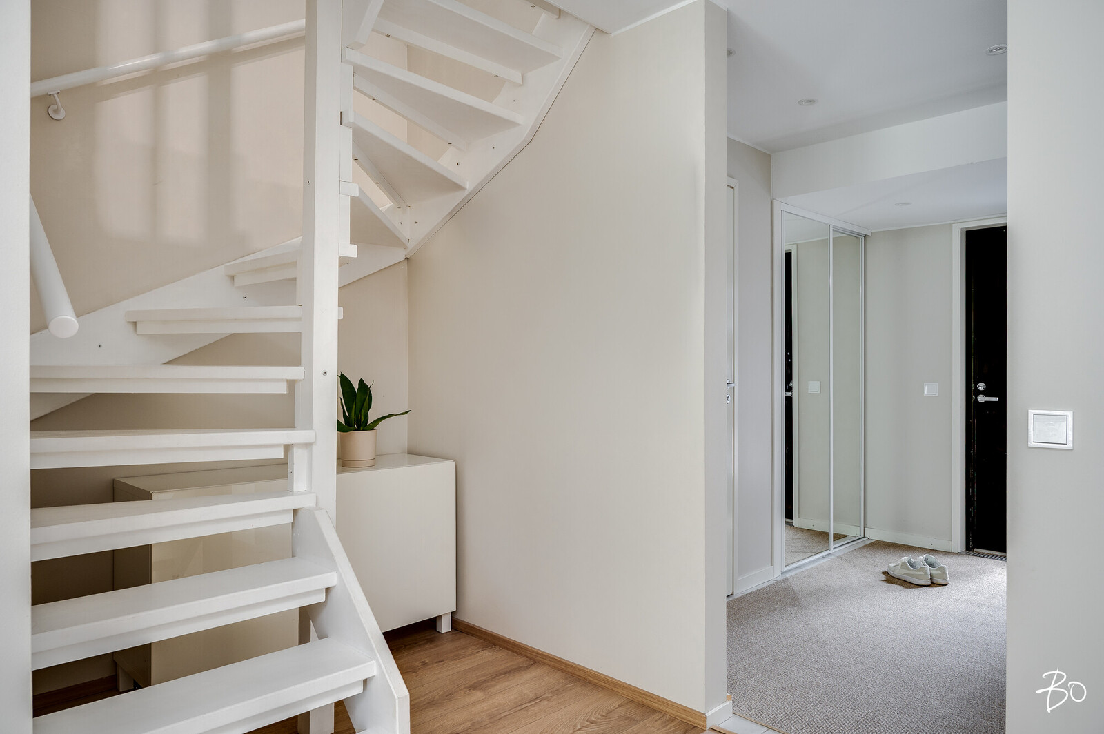 Eristäjänmutka 31 - bild 40