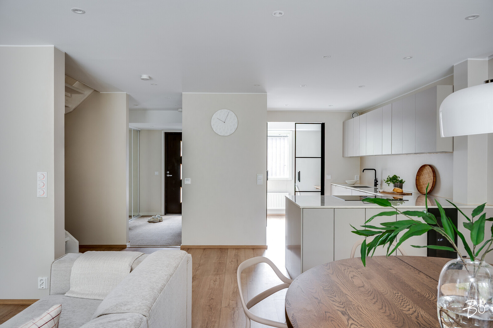 Eristäjänmutka 31 - bild 11