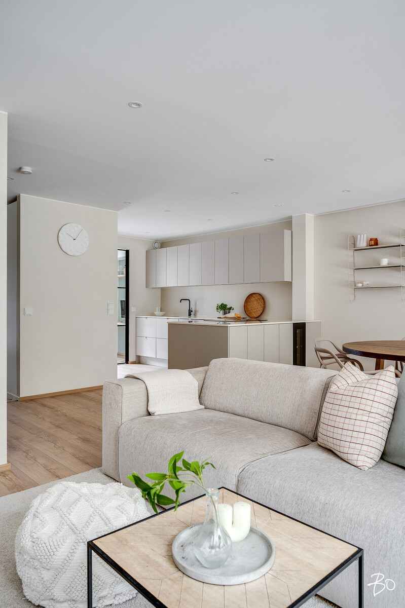 Eristäjänmutka 31 - bild 9