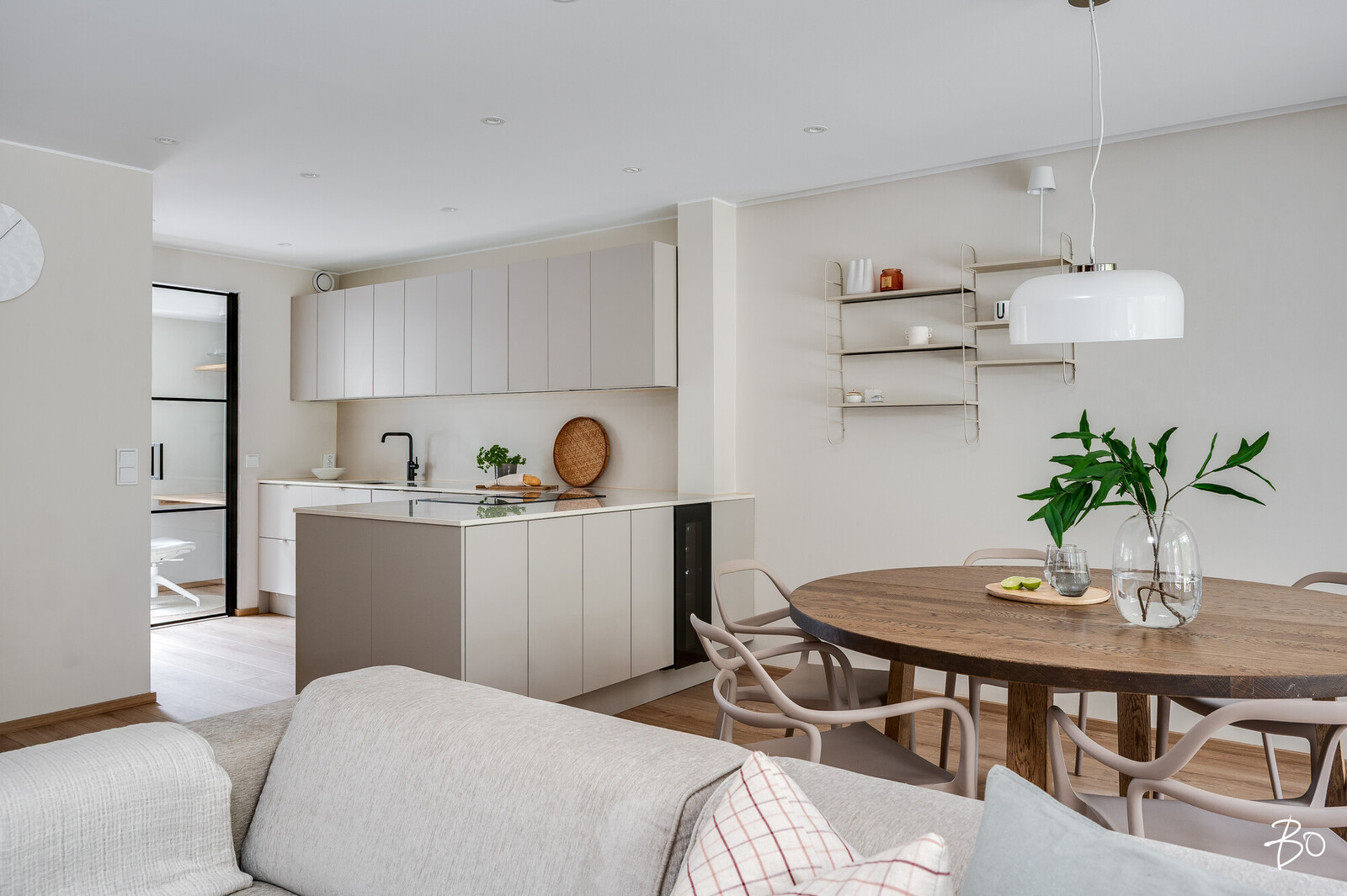 Eristäjänmutka 31 - bild 10