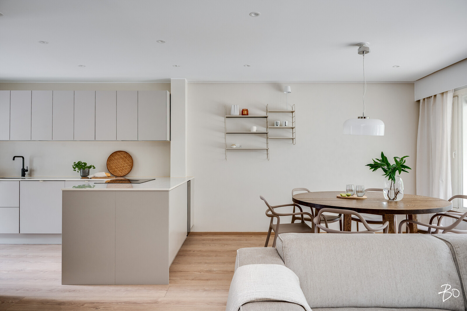 Eristäjänmutka 31 - bild 8