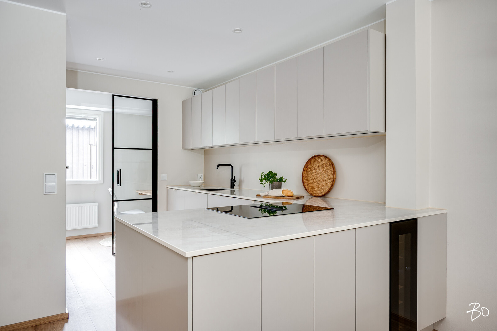 Eristäjänmutka 31 - bild 14