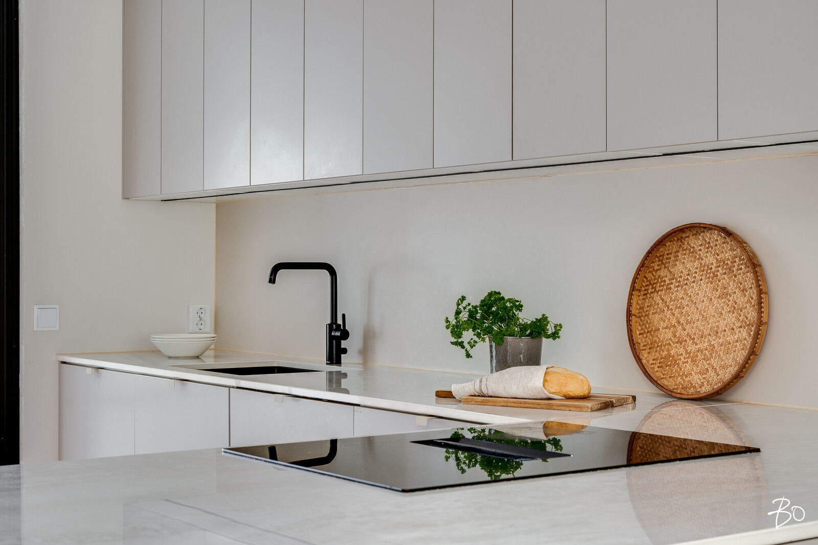 Eristäjänmutka 31 - bild 16