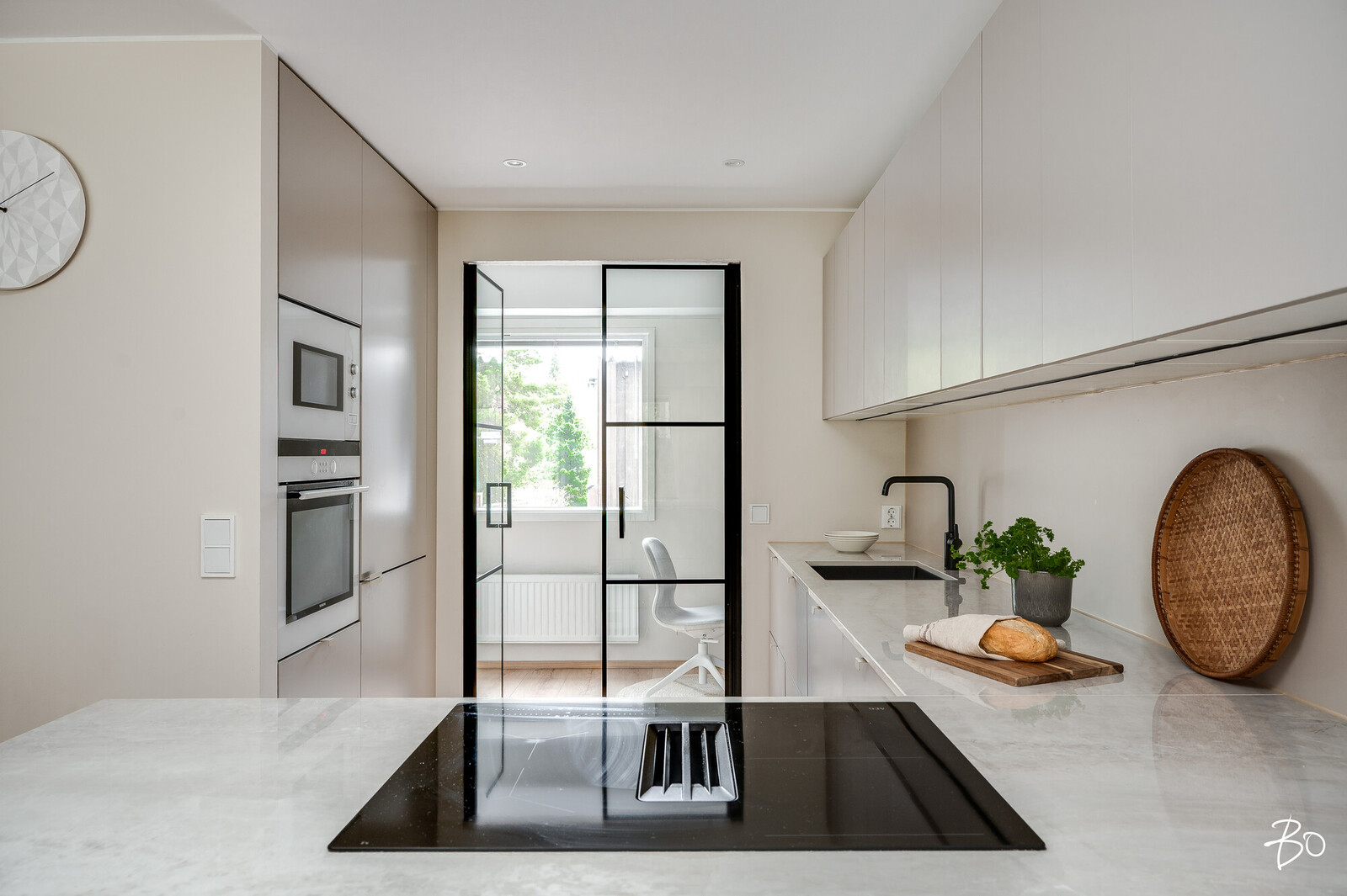 Eristäjänmutka 31 - bild 17